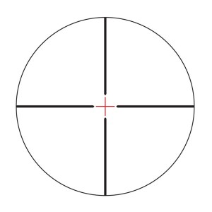 OY6286_01