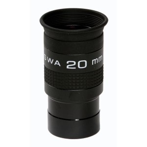 OY8073