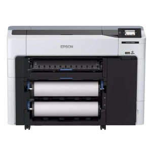 P6500D_DE
