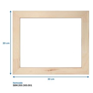 SBM.200.300.001