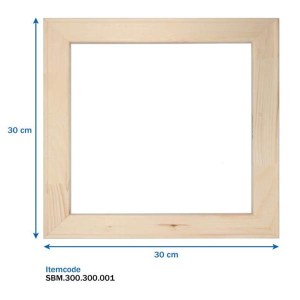 SBM.300.300.001