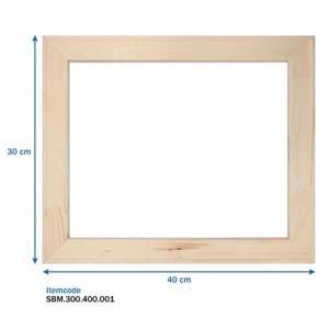 SBM.300.400.001