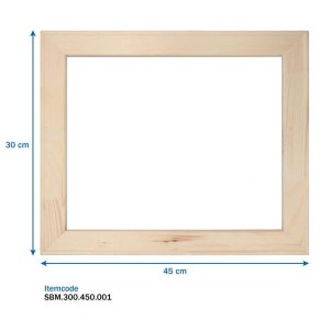 SBM.300.450.001
