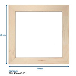 SBM.400.400.001