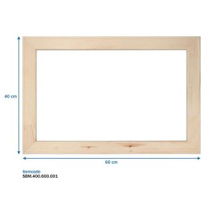 SBM.400.600.001