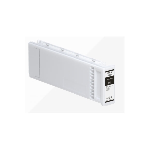 SINGLEPACK-PHOTO-BLACK-T800100-ULTRACHROME-PRO-700ML.jpg