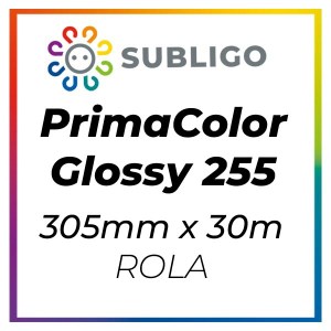 SPG305x30