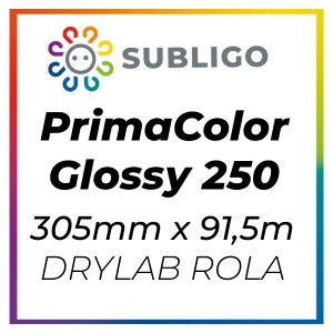 SPG305x91,5
