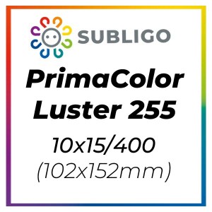 SPL10x15