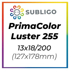 SPL13x18