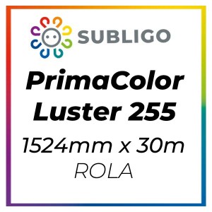 SPL1524x30