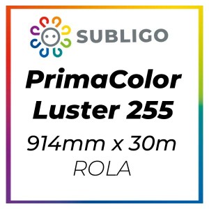SPL914x30