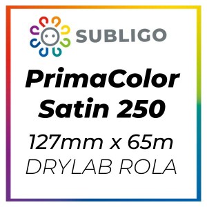 SPS127x65