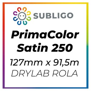 SPS127x91,5