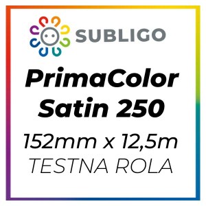 SPS1542x12,5