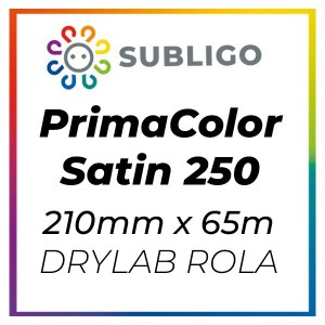 SPS210x65