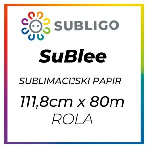 SSB1118x80
