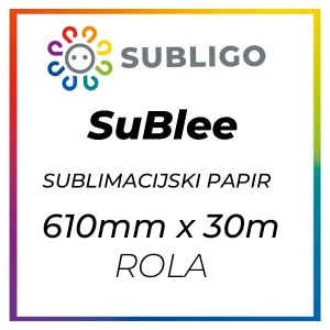 SSB610x305