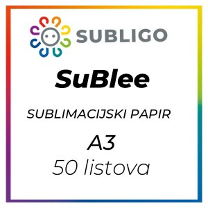SSBA39