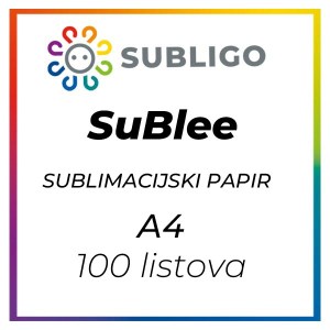 SSBA44