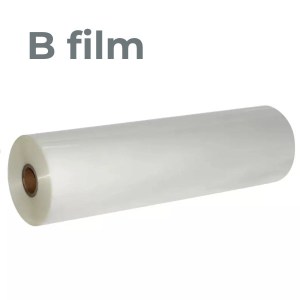 UVDTF_B_film_30cmx50m