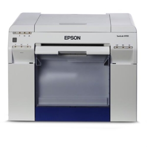 c11cd62001cx.jpg