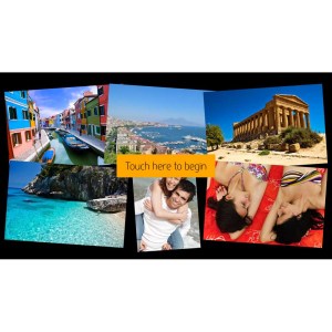diland-kiosk-software-digital-signage_2020