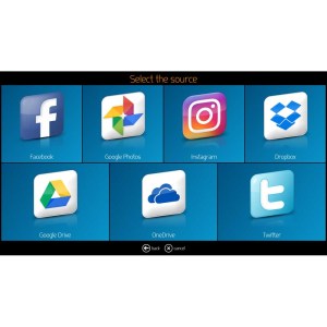 diland-kiosk-software-social-network_2020