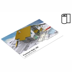 ey5786.jpg